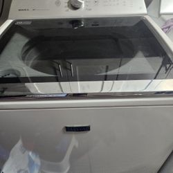 Washer