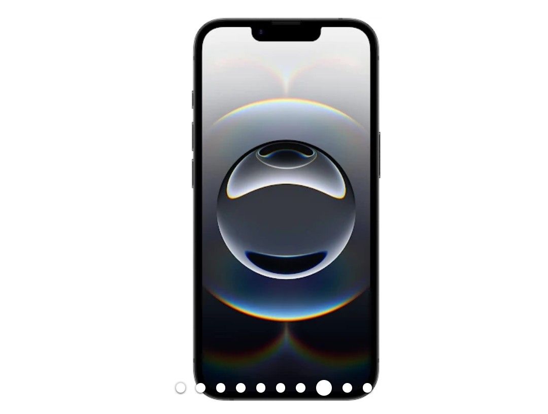 IPHONE 16 E 
