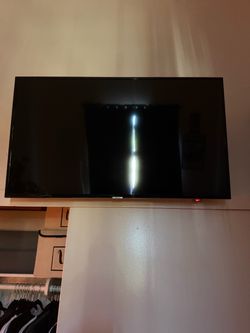 Tv samsung 45’’