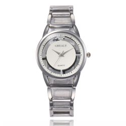 Women Watch BRAND NEW Wa0048