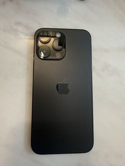 UNLOCKED IPHONE 14 PRO MAX / LOWEST PRICES