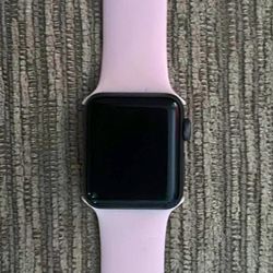 apple watch series 13