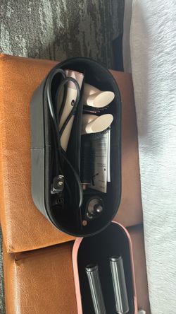 Fake Dyson