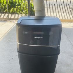 Honeywell 