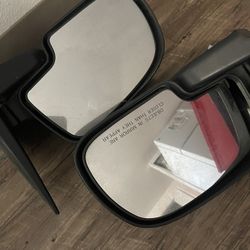 Mirror 