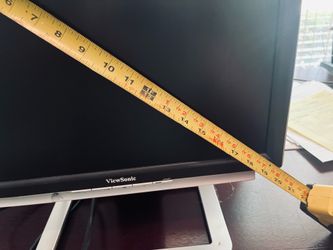 Computer Monitors