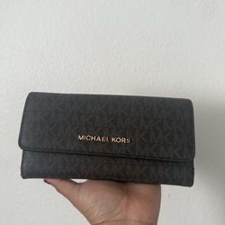Mk wallet