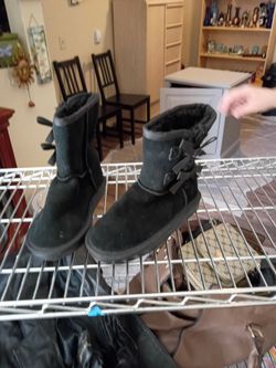 Men's Response Gear Tactical Boots
