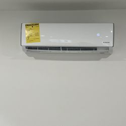 Ac