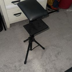 Elbow Support For Tattoo