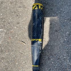 Easton Hype Composite Bat 32in