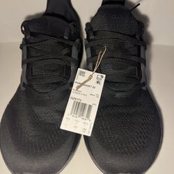 Adidas Pureboost 22 Size 11 Men US