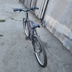 Vendo Una Bicicleta Size 26