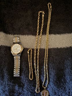 14k and 10k gold for sale