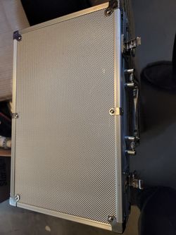 Poker Set