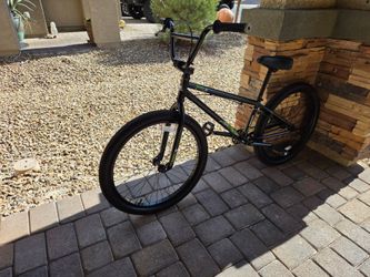 Haro