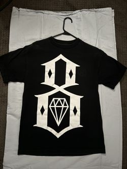 Rebel 8 T Shirts