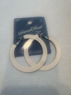 Earrings for sale