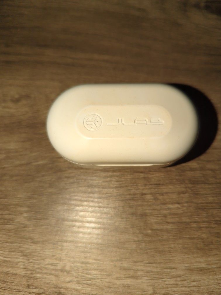 JLAB wireless Headphones