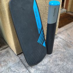 Swell Balance Board 
