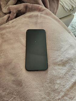 iPhone 16 Pro 512GB – T-Mobile – Fully Functional