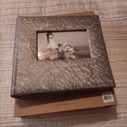 Photo Album