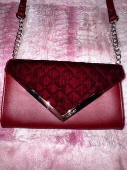 Nine West Clutch purse