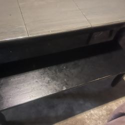 Farm House Table