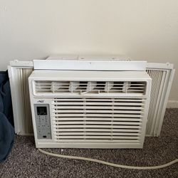 Air Conditioner 