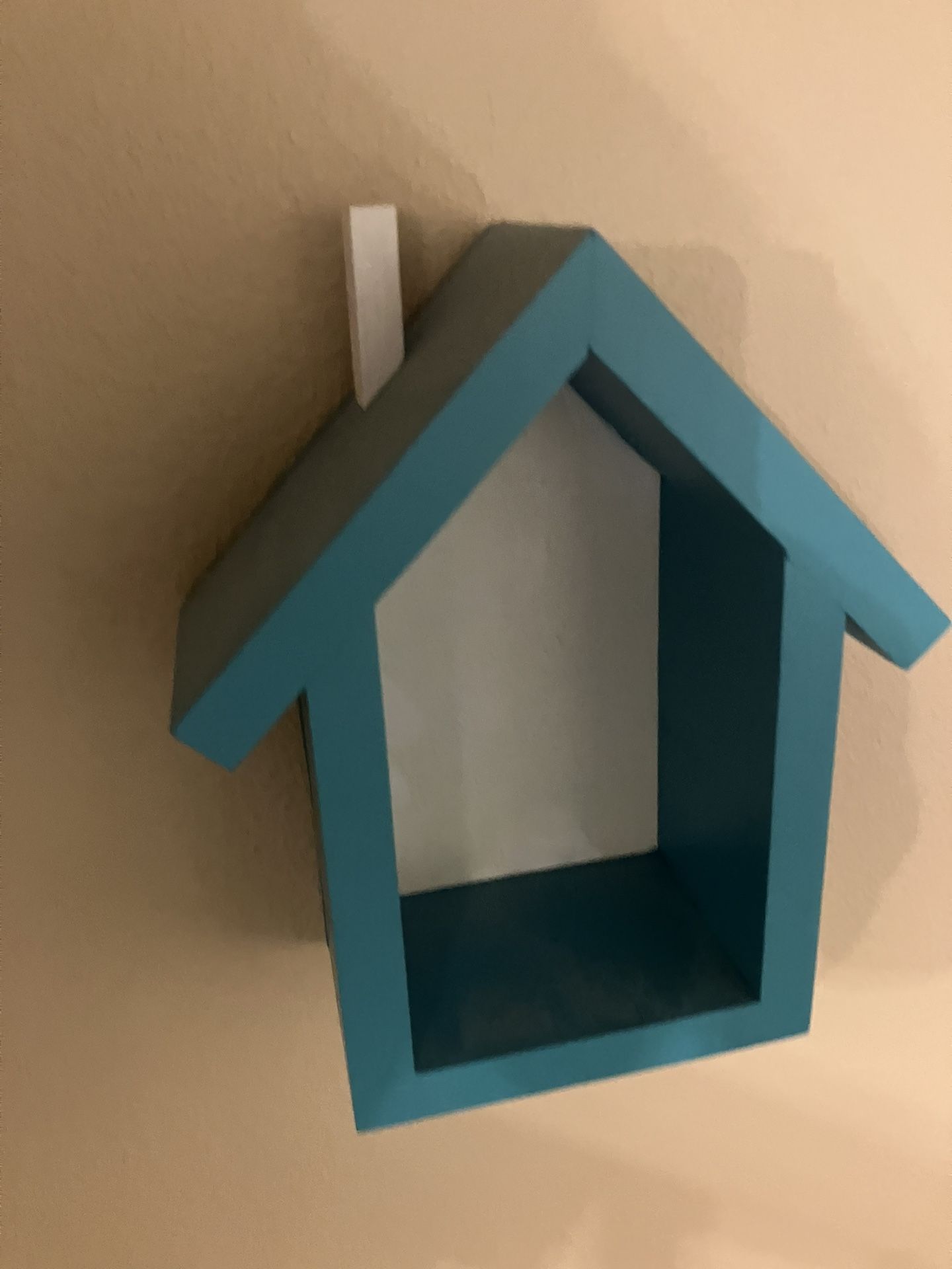 Decoration Houses