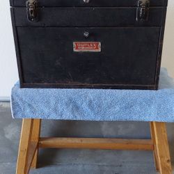Tool Chest