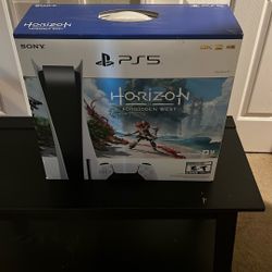 PS5 PlayStation 5 