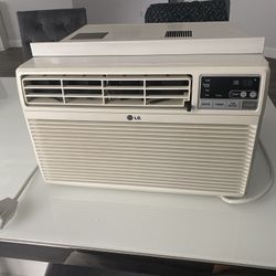 Air Conditioner 