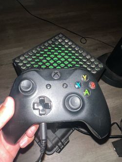 Xbox series x for sale