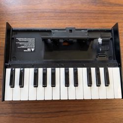 Used Roland K-25M MIDI Controller