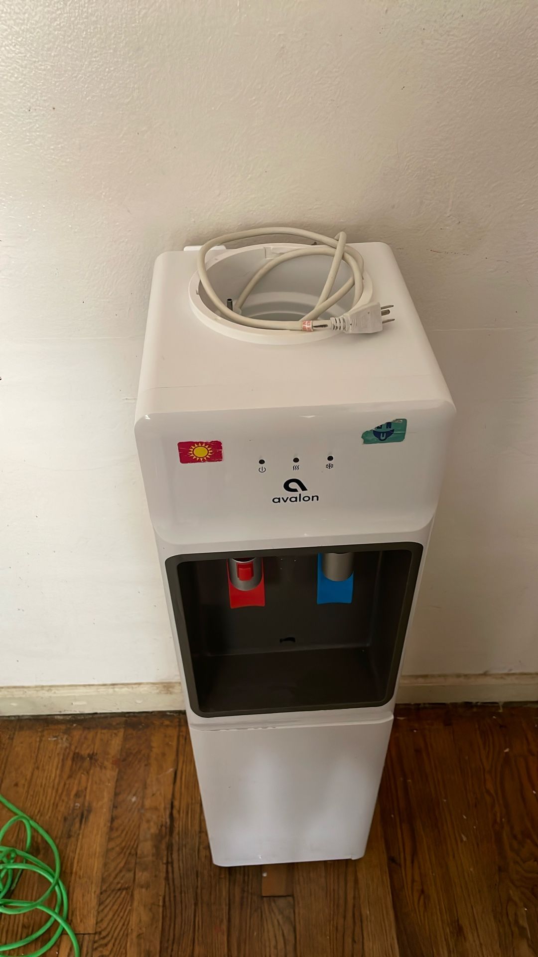Avalon Water Dispenser