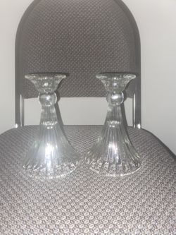 Crystal