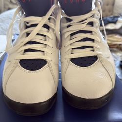 Air Jordan 7 Retro BCFC