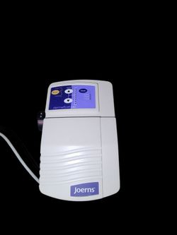 Joerns DermaFloat LAL Control Unit (DFLAL-CU
