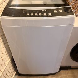 Washer