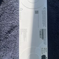 Apple Watch Series 10