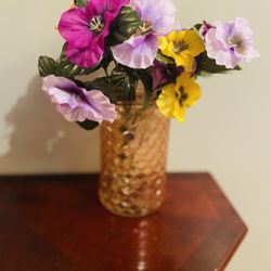 Decor-locally Deliver