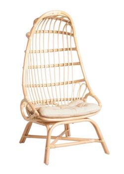 Chair world market