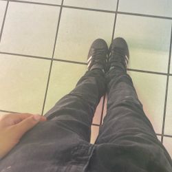 Anyone Need A Helping Hand For Any Price I Will Come And Help