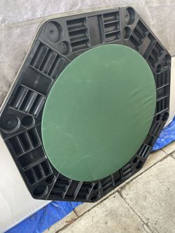 Casino, gambling, and card table