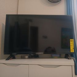 34' Tv 