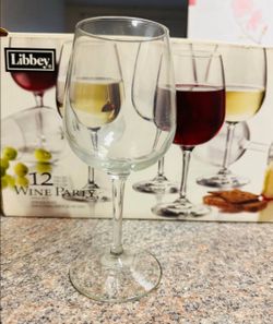 Wine set