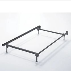 Full Size Bed Frame