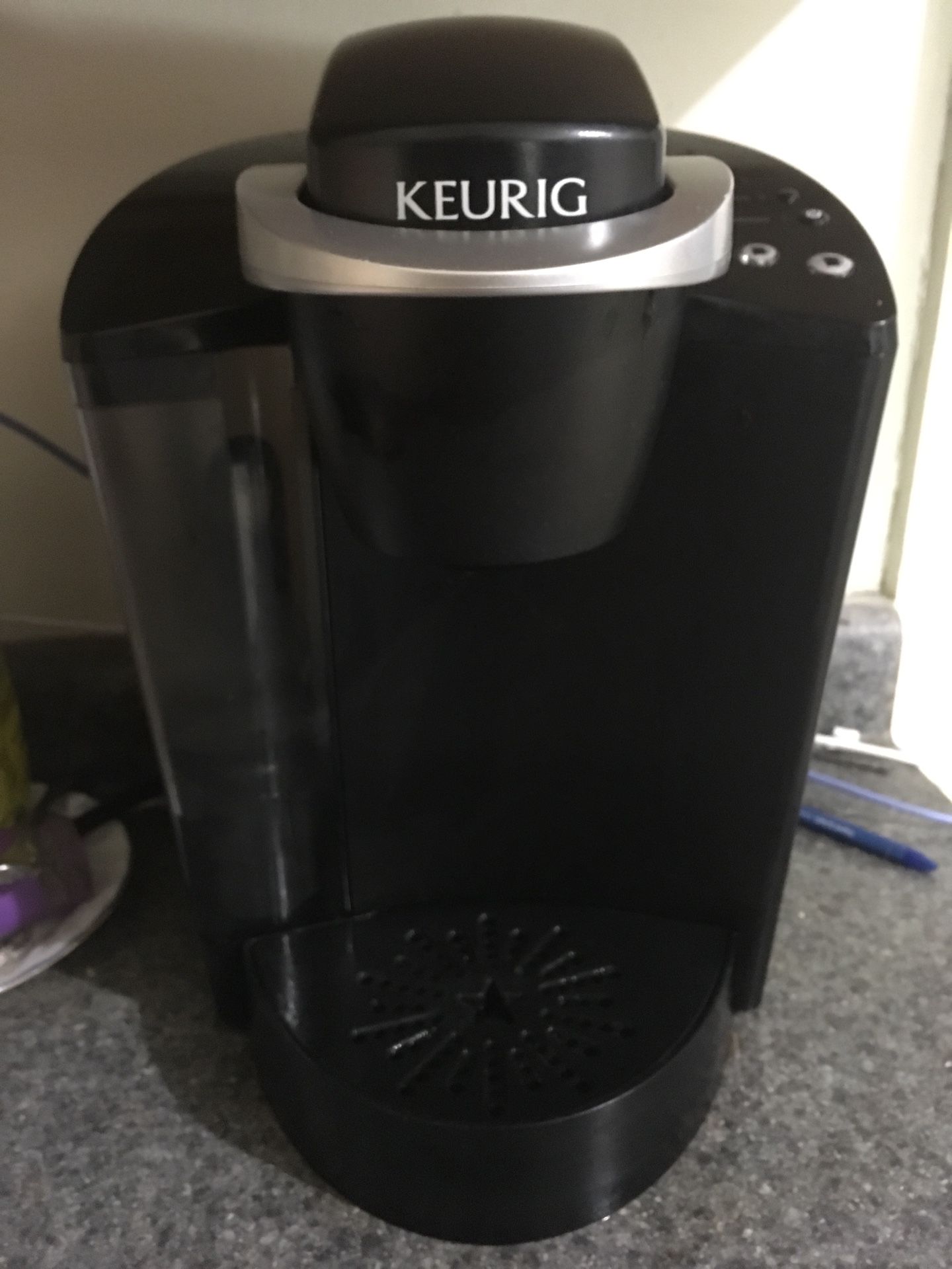 Keurig sale