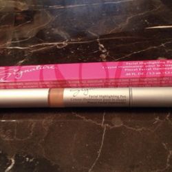 Mary Kay Highlighting Pen 